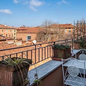  Apartment Santa Caterina By Wonderful Italy
