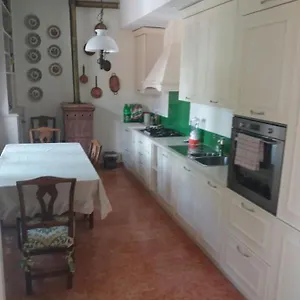  Apartment Relais Lola
