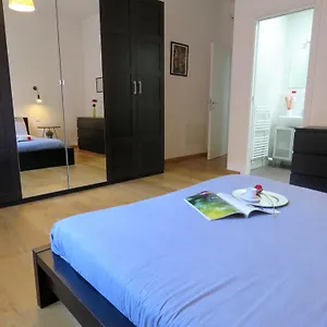  Apartment Santa Croce