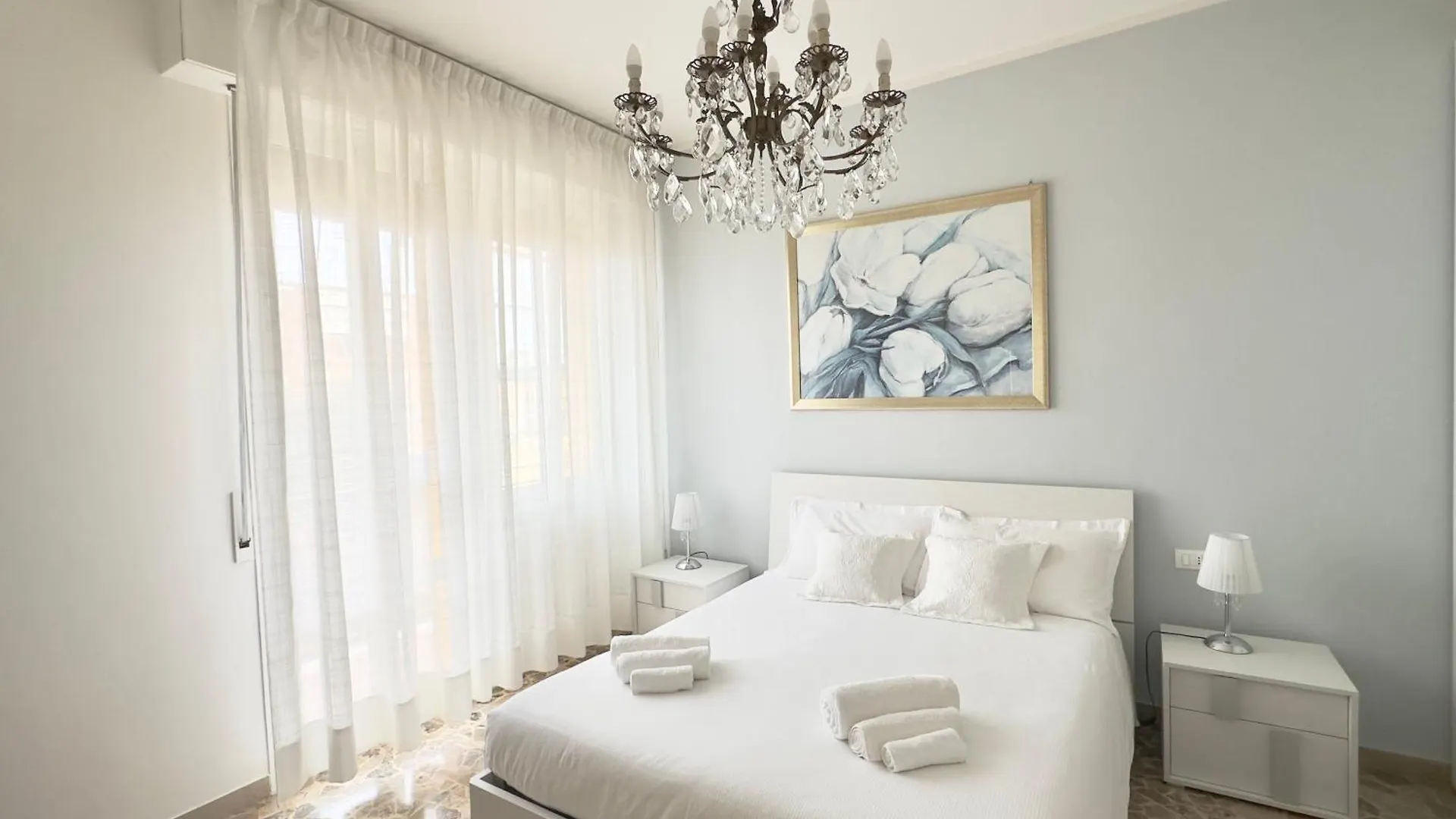 Appartamento Glicine - Maison Louise Bologna