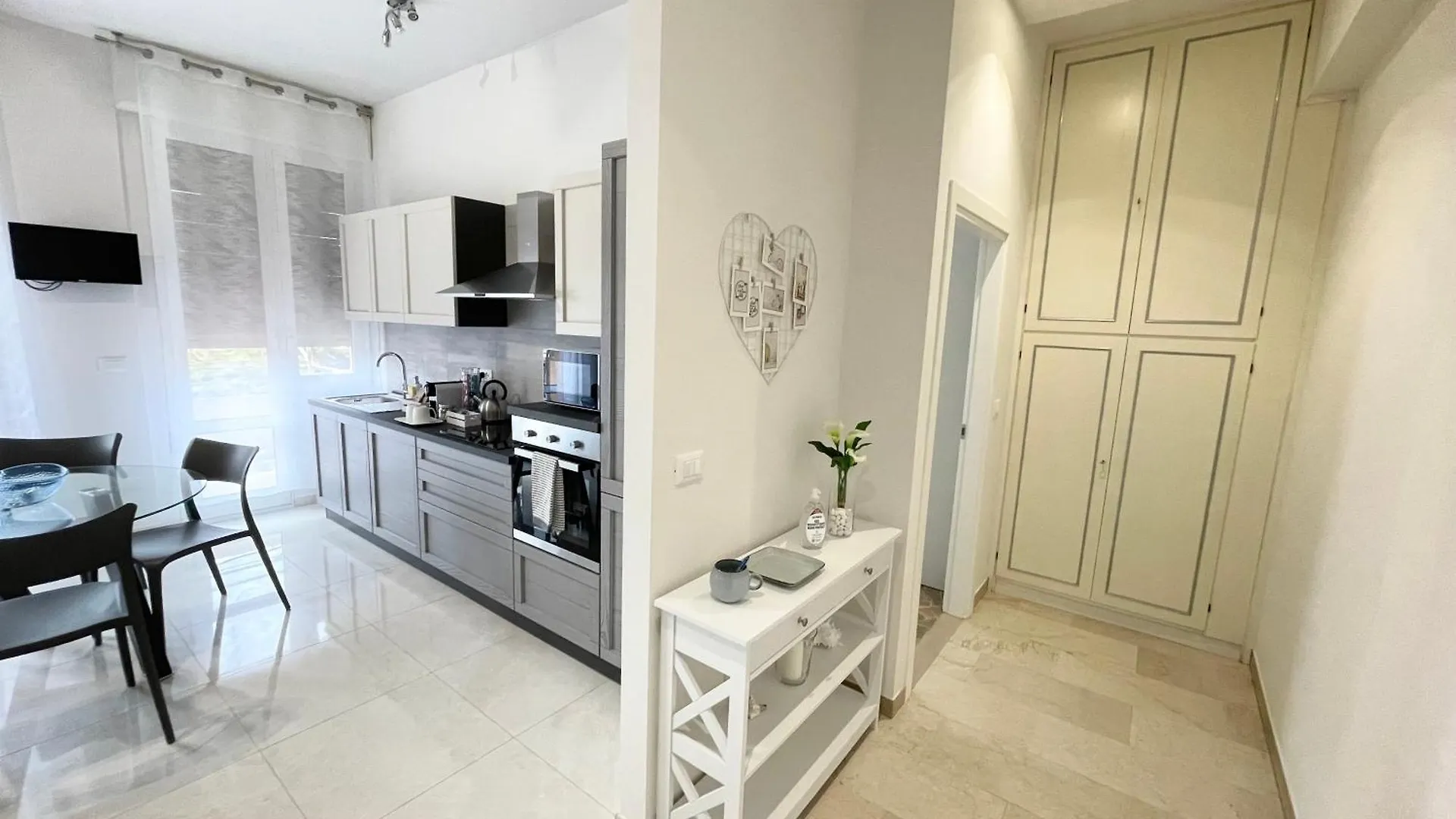 Appartamento Glicine - Maison Louise Bologna 0*,